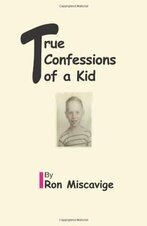 Ron Miscavige 1