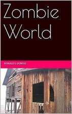 Ronald DuBois 1