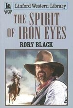 Rory Black 9