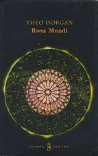 Rosa Mundi 1
