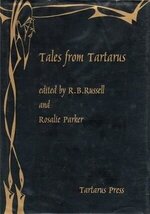 Rosalie Parker 1