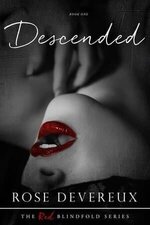 Rose Devereux 4