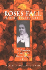 Rose Fall 1