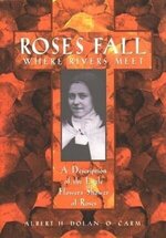 Rose Fall 1
