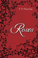 Rose Mannering 2
