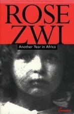 Rose Zwi 3