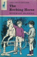 Rosemary Manning 1