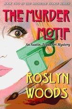 Roslyn Woods 4