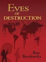 Roy Berelowitz 1