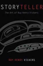 Roy Henry Vickers 1
