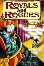 Royals and Rogues 1
