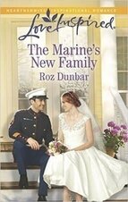 Roz Dunbar 1