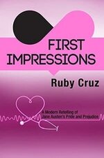 Ruby Cruz 2
