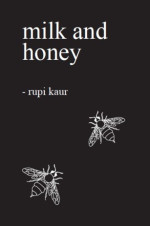 Rupi Kaur 1