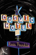 Russ Franklin 1