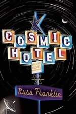 Russ Franklin 1
