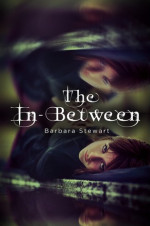 Barbara Stewart 3