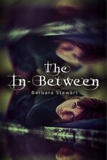Barbara Stewart 3