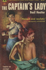 Basil Heatter 3