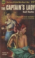 Basil Heatter 3