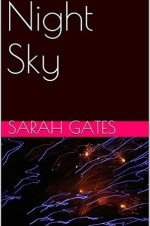 Sarah Gates 1