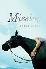 Becky Citra 1