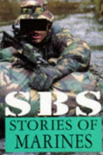 SBS 12 eBooks