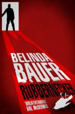 Belinda Bauer 4