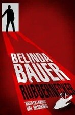 Belinda Bauer 4