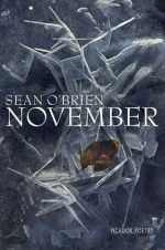 Sean O'Brien 2