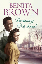 Benita Brown 3