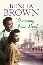Benita Brown 3