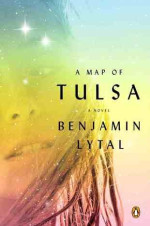 Benjamin Lytal 1