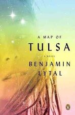 Benjamin Lytal 1