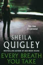 Sheila Quigley 3