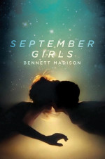 Bennett Madison 4