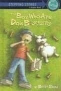 Betsy Sachs 1