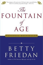 Betty Friedan 1