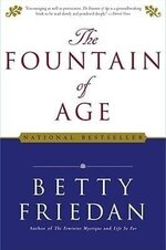 Betty Friedan 1