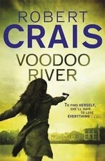 Robert Crais 21