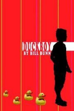 Bill Bunn 1