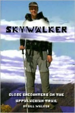 Bill Walker 3