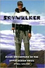 Bill Walker 3