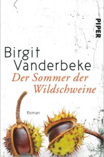 Birgit Vanderbeke 1
