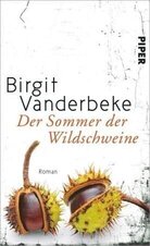 Birgit Vanderbeke 1