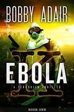 Bobby Adair 1
