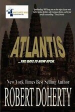 Robert Doherty 20