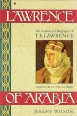 T E Lawrence 2