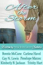 Bonnie McCune 1