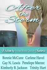 Bonnie McCune 1